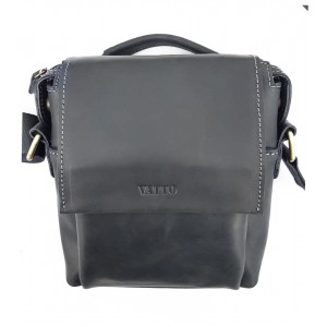 Мужская сумка VATTO Mk41.12 Kr670 с ручками